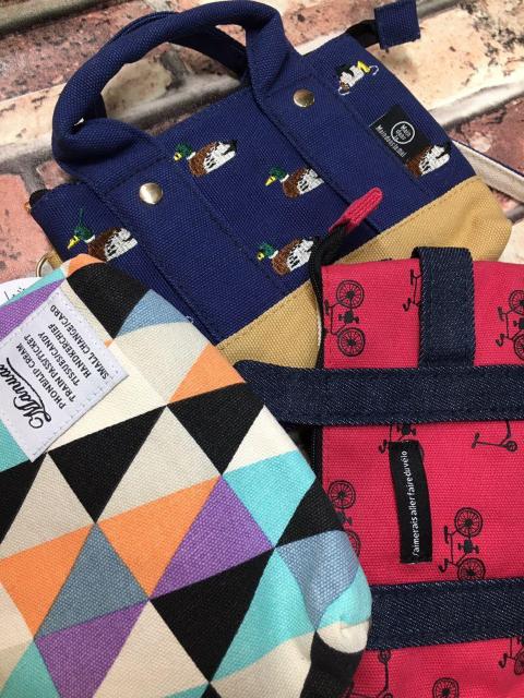 X}zđłIX}zΉV_[P 1980~