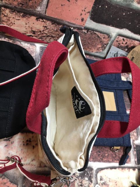 X}zđłIX}zΉV_[P 1980~