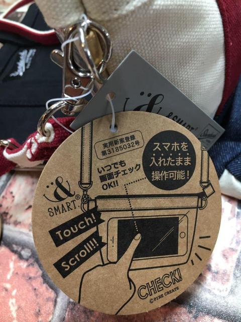 X}zđłIX}zΉV_[P 1980~