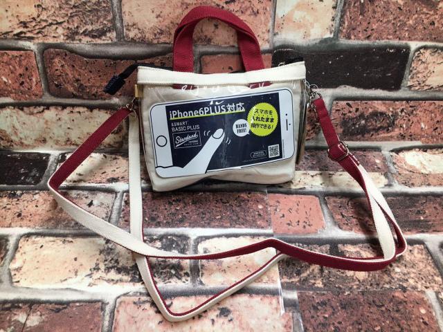 X}zđłIX}zΉV_[P 1980~