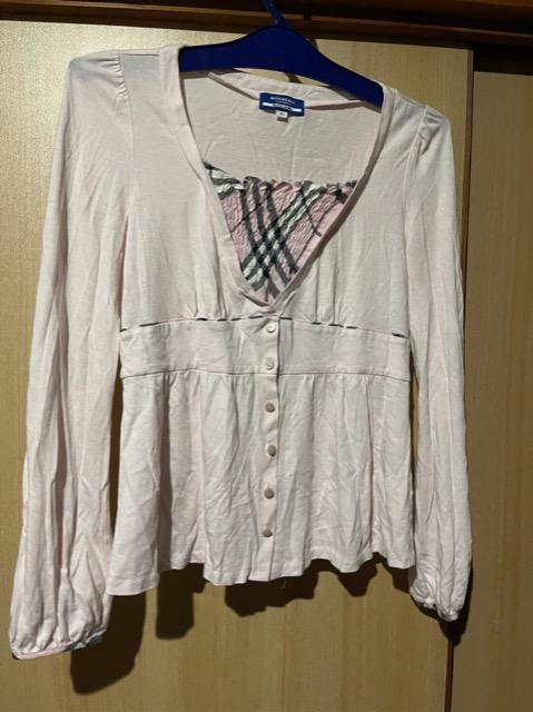 o[o[@Burberry u[[x@OTVc@TCY38 ( sNF )  t@bV 