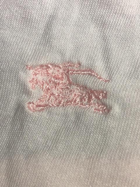 o[o[@Burberry u[[x@OTVc@TCY38 ( sNF )  t@bV 