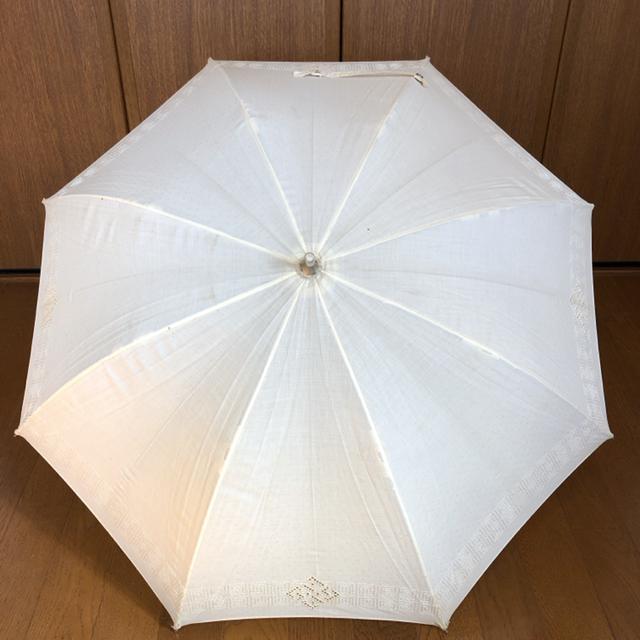 即決 GIVENCHY ジバンシイ 日傘 < ブランド  即決 GIVENCHY ジバンシイ 日傘 < ブランドの