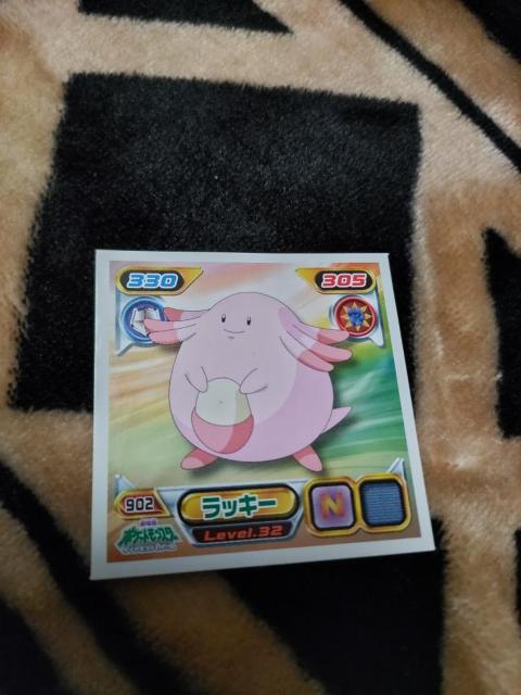 |PV[2009sJ`EvWFNgbL[ 