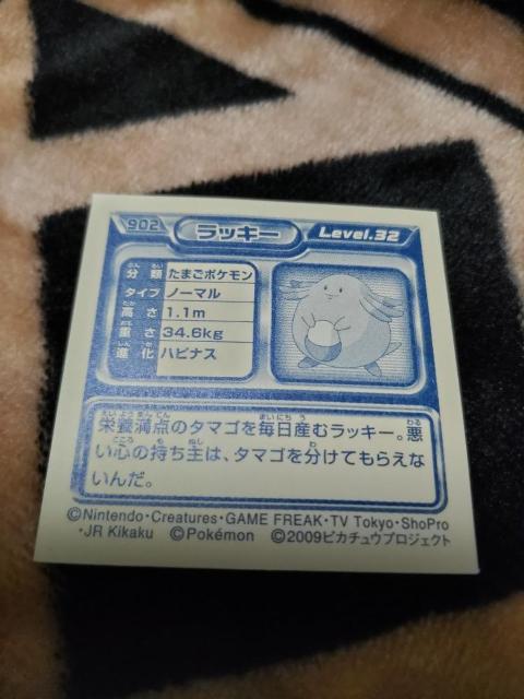 |PV[2009sJ`EvWFNgbL[