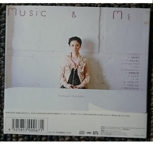 KF@@cm@@music & me  ^gObY 