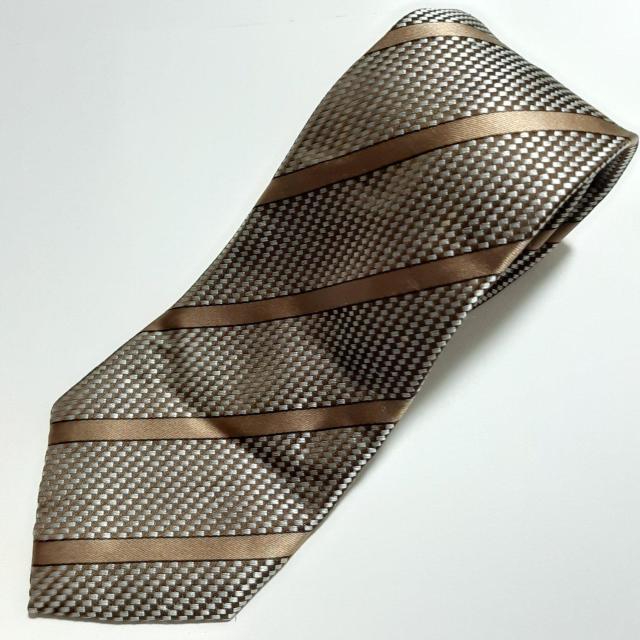 ネクタイ COMME CA ISM コムサイズム < 男性ファッション  ネクタイ COMME CA ISM コムサイズム  < 男性ファッションの