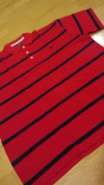 elementJmR{[_[ |Vc ԍ ShJ 3XLXXXL J   jt@bV 