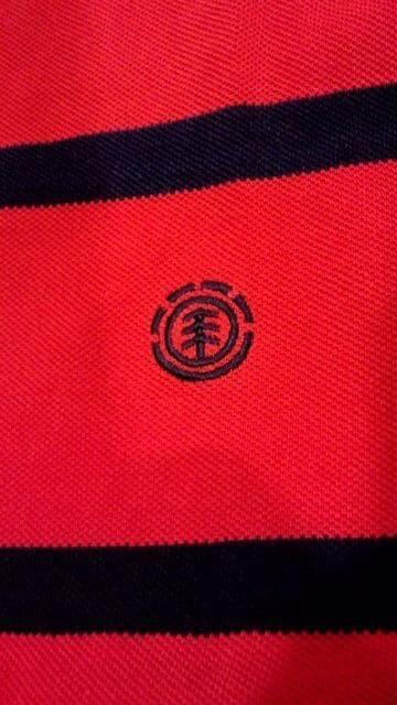 elementJmR{[_[ |Vc ԍ ShJ 3XLXXXL J  jt@bV 