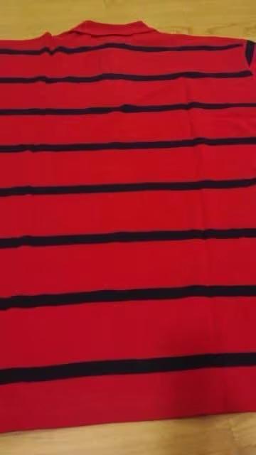 elementJmR{[_[ |Vc ԍ ShJ 3XLXXXL J  jt@bV 