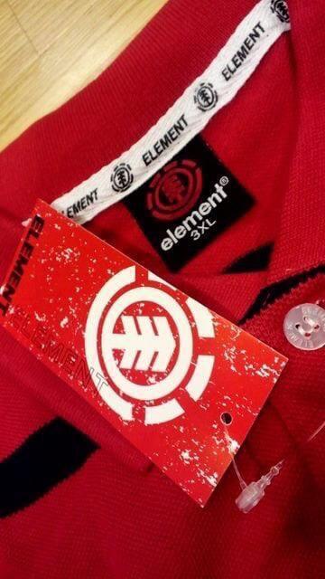 elementJmR{[_[ |Vc ԍ ShJ 3XLXXXL J  jt@bV 