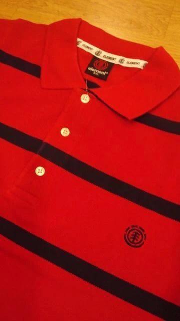 elementJmR{[_[ |Vc ԍ ShJ 3XLXXXL J  jt@bV 