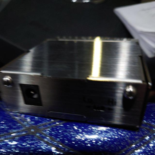 Air SK-1Cの出品です < 自動車/バイク Air SK-1Cの出品です < 自動車/バイク