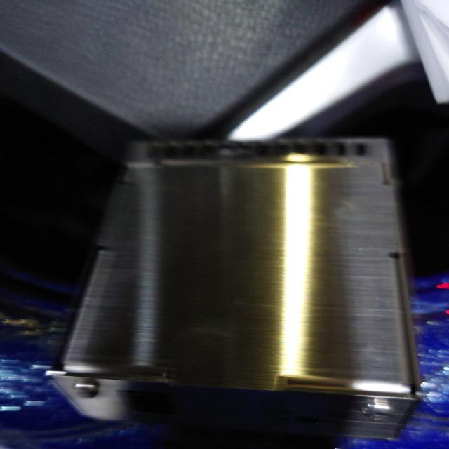 Air SK-1Cの出品です < 自動車/バイク Air SK-1Cの出品です < 自動車/バイク