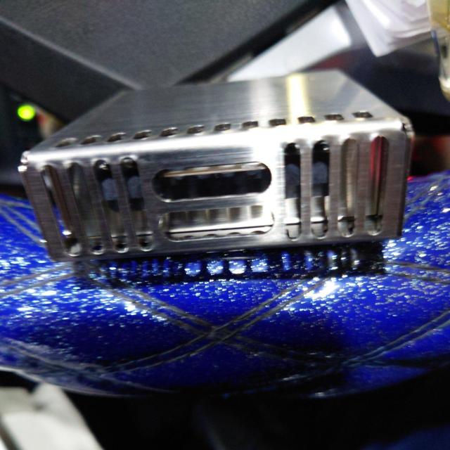 Air SK-1Cの出品です < 自動車/バイク Air SK-1Cの出品です < 自動車/バイク