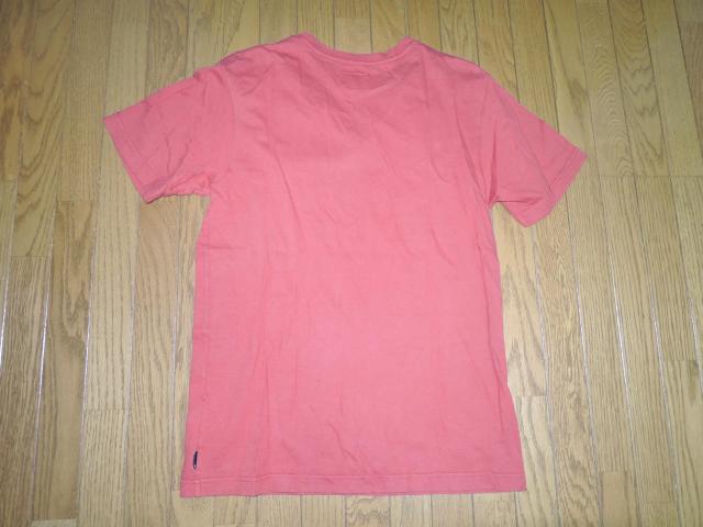 NEIGHBORHOOD �l�C�o�[�t�b�h V�� T�V���c L �G���W�Ԍn �J�b�g�\�[ CLASSIC-P/C-V.SS �� �u�����h�� 