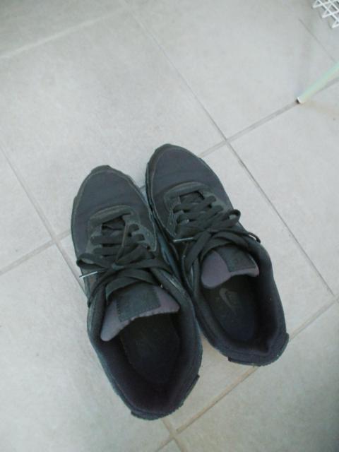 ҏIzȉ!iCLGA}bNX90ubN(^-^)  jt@bV 