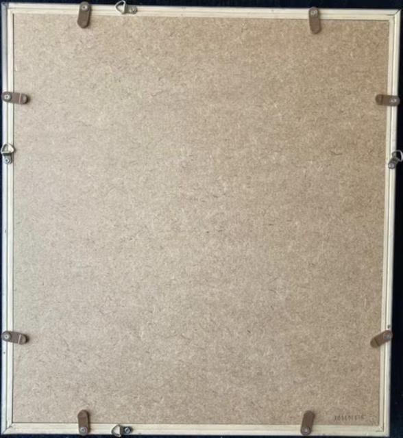 G ΍kR FwZ\m여x^ۏ   zr[ 