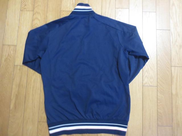 fTg@DSCENTE  Move Sport@|GXe@tWbv@㒅@W[W@M