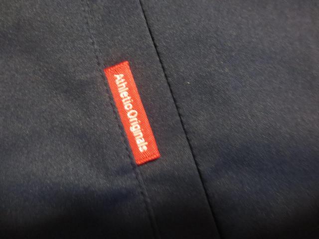 fTg@DSCENTE  Move Sport@|GXe@tWbv@㒅@W[W@M