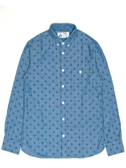 Vi CHALLENGER `W[ NX+ hbg Vc S CfBS Vu[ BD {^_EVc   jt@bV 