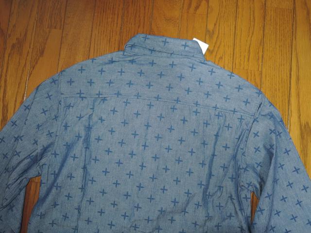 Vi CHALLENGER `W[ NX+ hbg Vc S CfBS Vu[ BD {^_EVc  jt@bV 