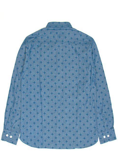 Vi CHALLENGER `W[ NX+ hbg Vc S CfBS Vu[ BD {^_EVc  jt@bV 