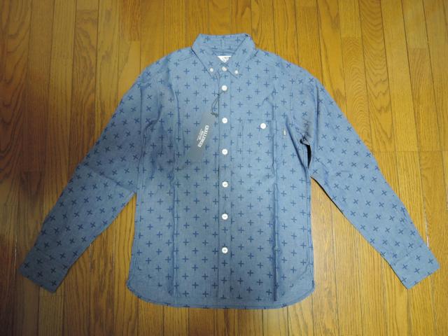 Vi CHALLENGER `W[ NX+ hbg Vc S CfBS Vu[ BD {^_EVc  jt@bV 