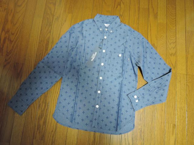 Vi CHALLENGER `W[ NX+ hbg Vc S CfBS Vu[ BD {^_EVc  jt@bV 