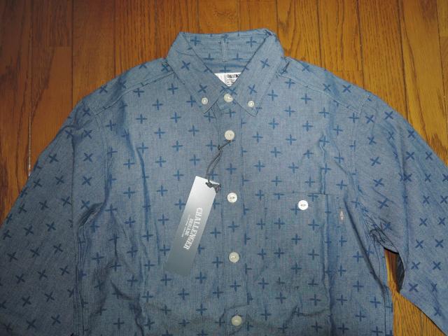 Vi CHALLENGER `W[ NX+ hbg Vc S CfBS Vu[ BD {^_EVc  jt@bV 