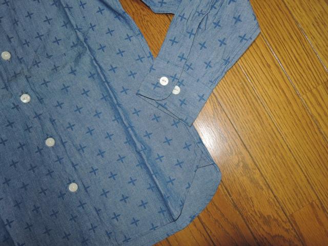 Vi CHALLENGER `W[ NX+ hbg Vc S CfBS Vu[ BD {^_EVc  jt@bV 