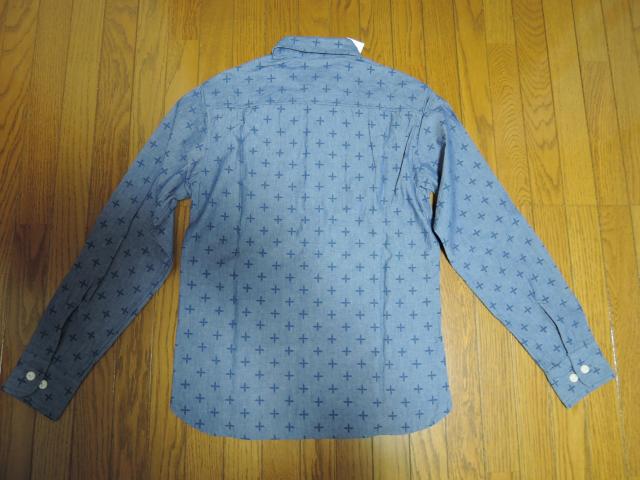 Vi CHALLENGER `W[ NX+ hbg Vc S CfBS Vu[ BD {^_EVc  jt@bV 