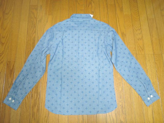 Vi CHALLENGER `W[ NX+ hbg Vc S CfBS Vu[ BD {^_EVc  jt@bV 