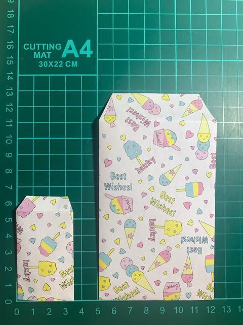 即決☆折り紙☆ポチ袋セット☆ハンドメイド < インテリア/ライフ  即決☆折り紙☆ポチ袋セット☆ハンドメイド  < インテリア/ライフの