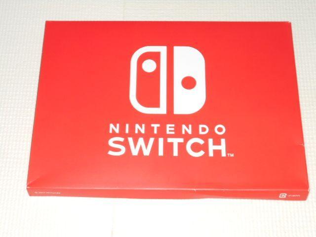 マイニンテンドー カレンダーポスター B2ポスター 6枚セット < ゲーム本体/ソフト  マイニンテンドー カレンダーポスター B2ポスター 6枚セット < ゲーム本体/ソフトの