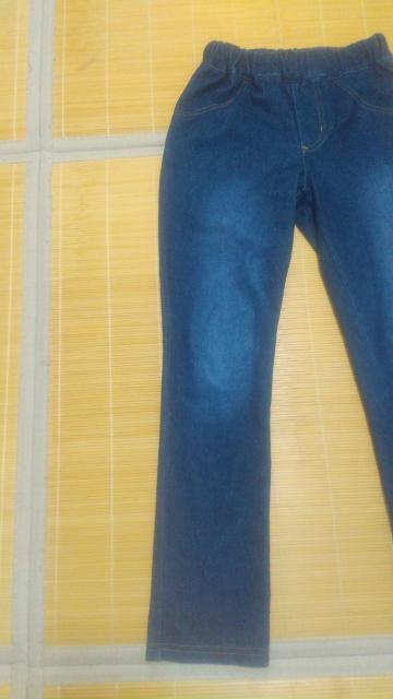 []size130//t/Xgb`pc//  LbY/xr[ 