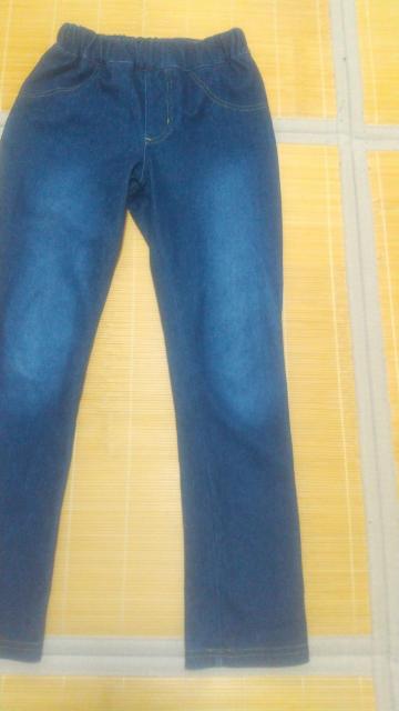 []size130//t/Xgb`pc//  LbY/xr[ 