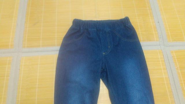 []size130//t/Xgb`pc//  LbY/xr[ 