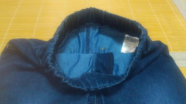 []size130//t/Xgb`pc//  LbY/xr[ 