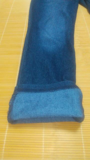 []size130//t/Xgb`pc//  LbY/xr[ 