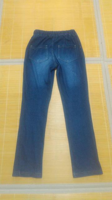 []size130//t/Xgb`pc//  LbY/xr[ 