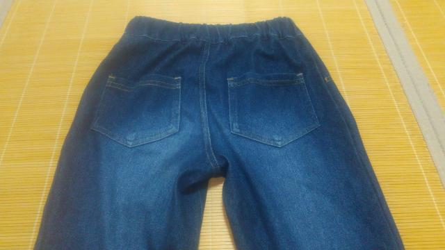 []size130//t/Xgb`pc//  LbY/xr[ 