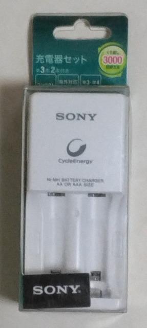 [d/@SONY[d̂([ddri)@BCG34HW 