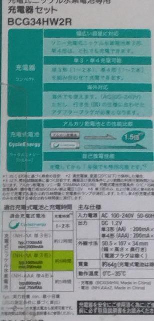 [d/@SONY[d̂([ddri)@BCG34HW