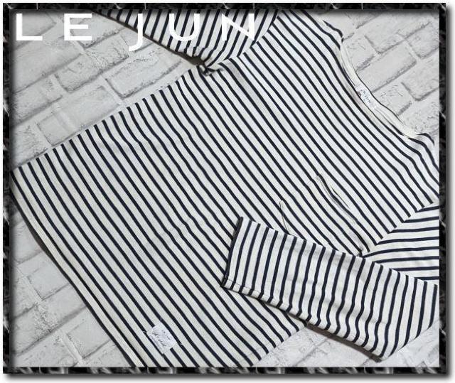 W@{[glbN{[_[Jbg\[@~   uh 