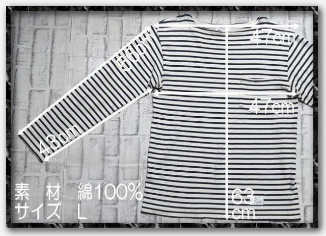 W@{[glbN{[_[Jbg\[@~  uh 