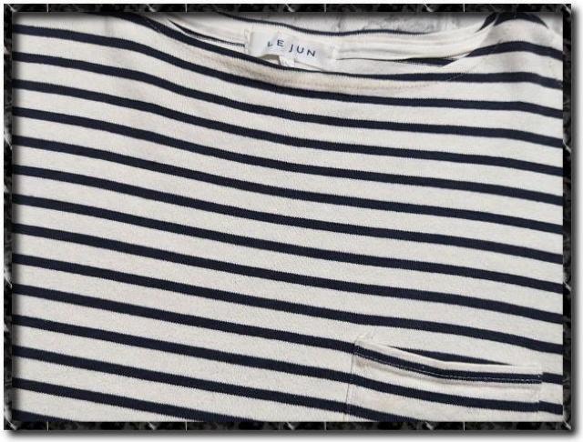 W@{[glbN{[_[Jbg\[@~  uh 