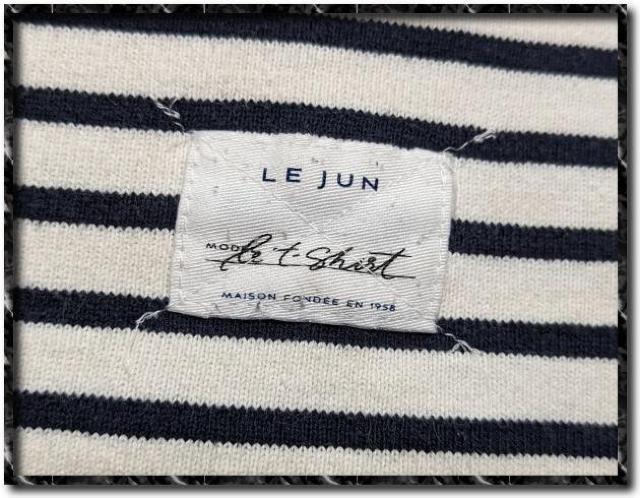 W@{[glbN{[_[Jbg\[@~  uh 