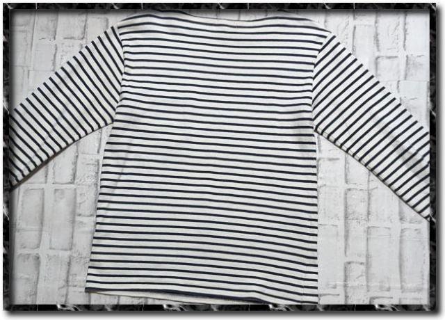 W@{[glbN{[_[Jbg\[@~  uh 