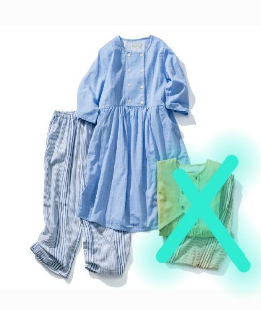 u[ iG[ Narue Rbg_uK[[ [EFA㉺Zbg@L`LL@@pW}@s[X@pc   uh 